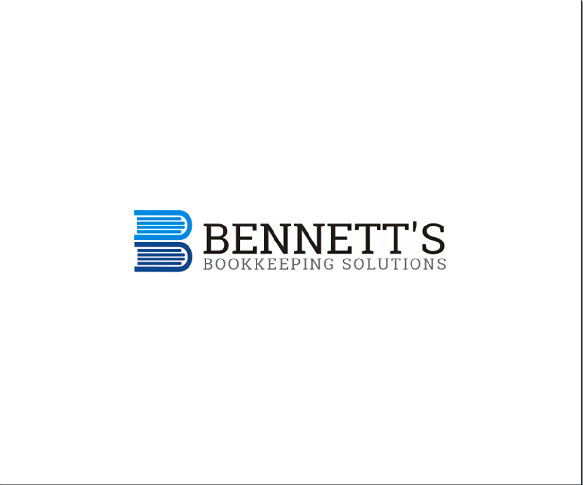 Logo-Design von Vishak vasu für dieses Projekt | Design #25692044