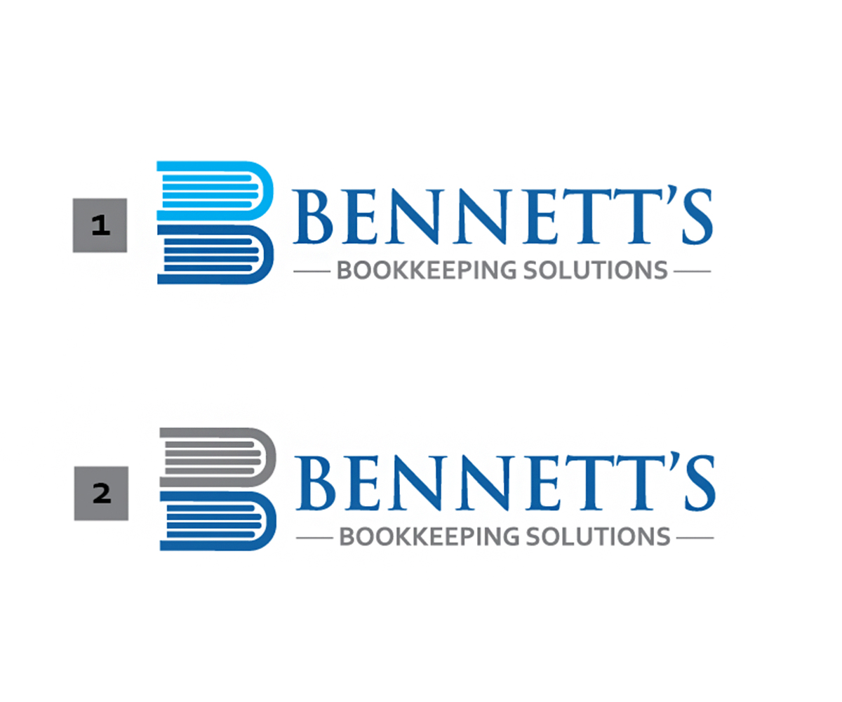 Logo Design by Vishak vasu for this project | Design #25693256