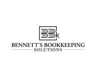 Logo Design by ERICK ANDRE VOORNEMAN for this project | Design #25643173