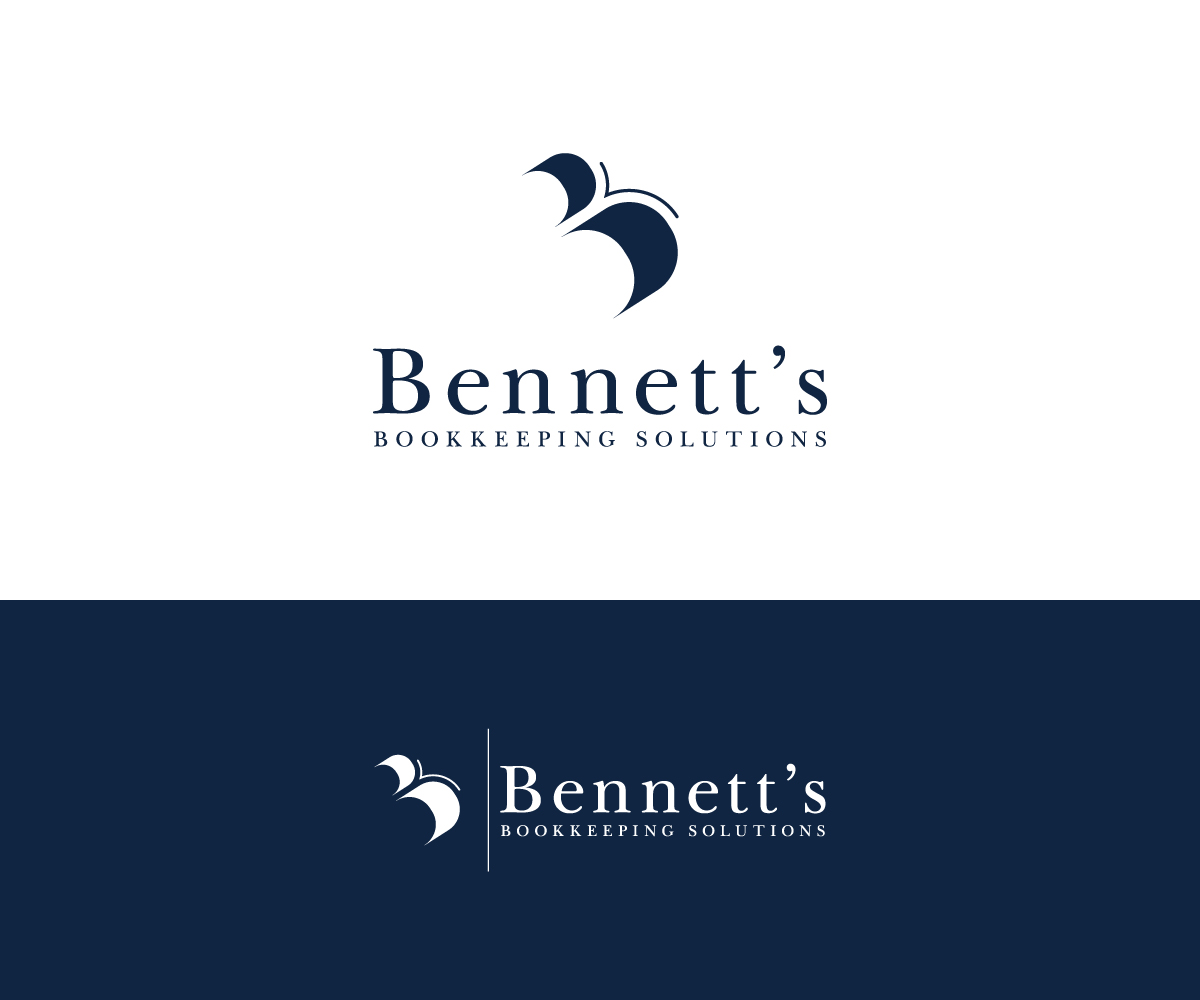 Design de Logo par NineOwl pour ce projet | Design #25639560