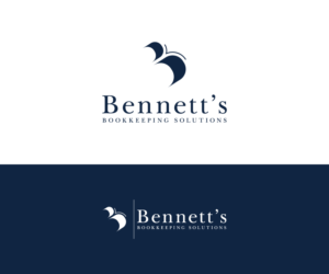 Design de Logo par NineOwl pour ce projet | Design : #25639560