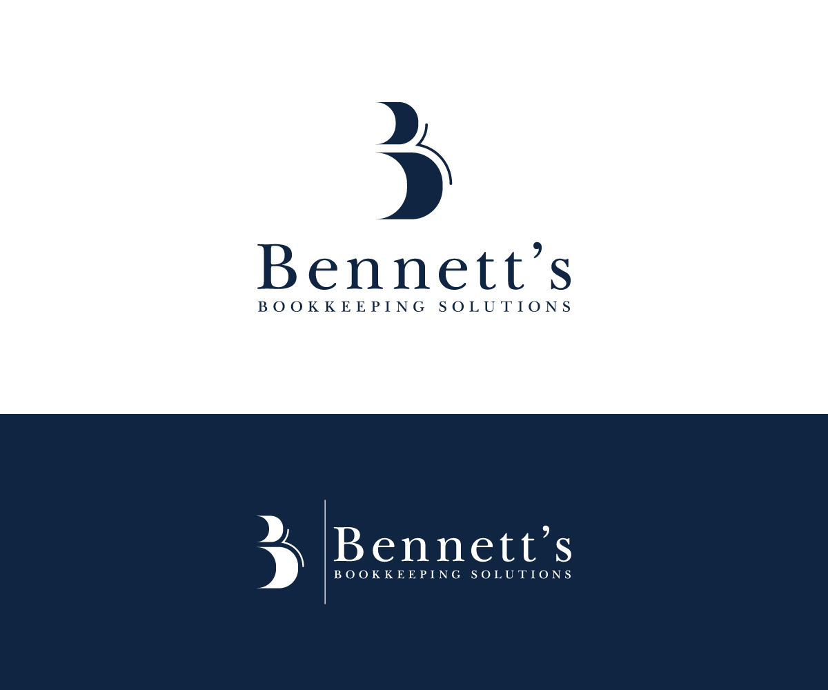 Design de Logo par NineOwl pour ce projet | Design #25643555