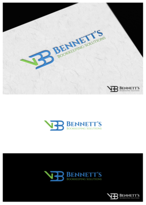 Logo Design by goranvisnjic82 for this project | Design #25630404