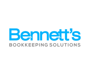 Logo Design by maverick
