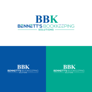 Design de Logo par manah bening pour ce projet | Design : #25631918