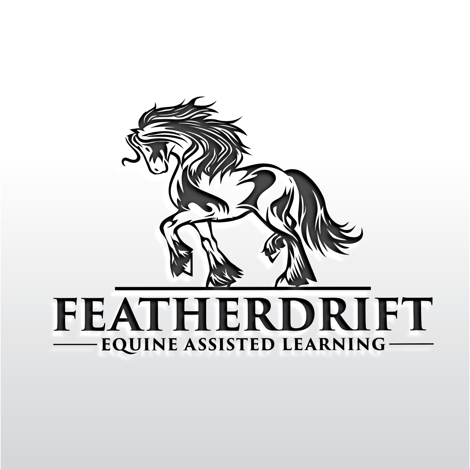 Logo Design by Rosalia.... for this project | Design #25631045