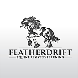 Logo Design by Rosalia.... for this project | Design: #25631045