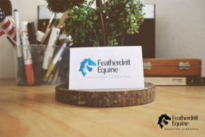 Logo Design by Anhlee for this project | Design: #25637688