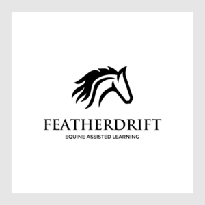 Logo Design by g234t_d4y