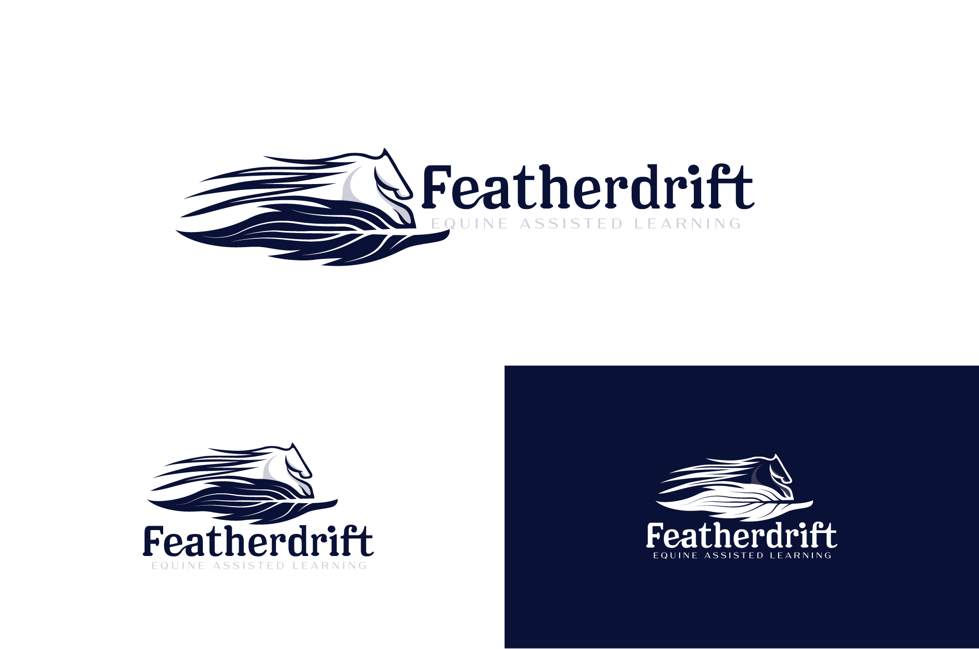 Logo Design by Mosa Abo swelem for this project | Design #25630921