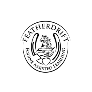 Logo-Design von geni für dieses Projekt | Design #25633631