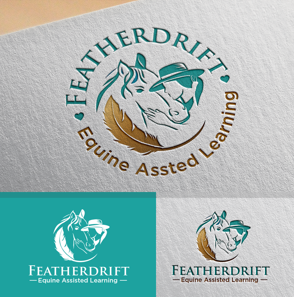Logo Design by YAZIKO for this project | Design #25653624