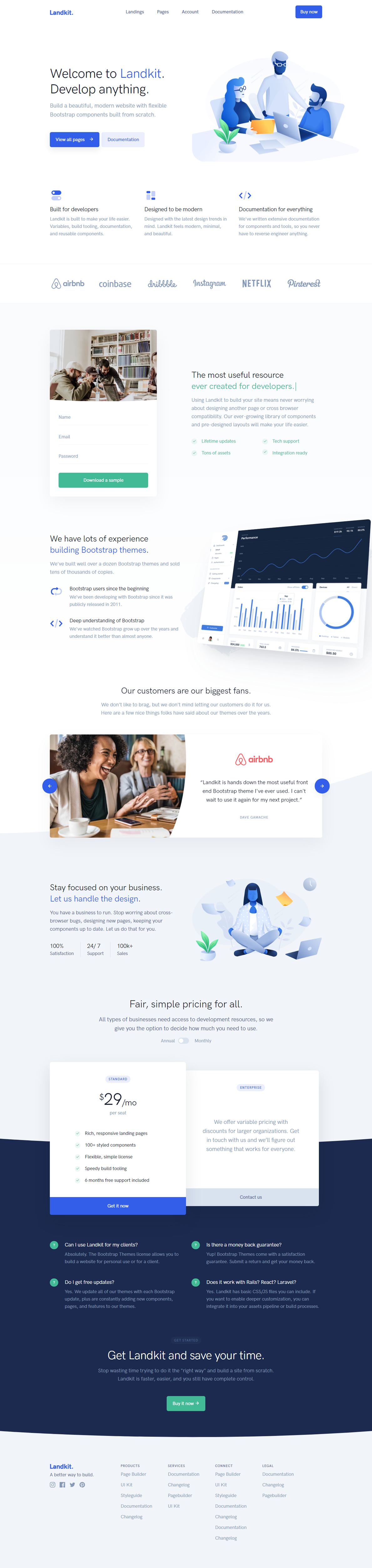Web Design by TechWise for Cloud Tomatoes | Design #25632638