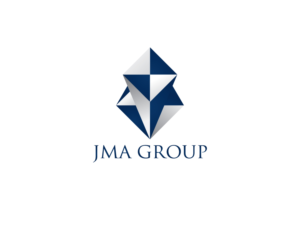 Logo Design by meygekon for this project | Design: #25669347