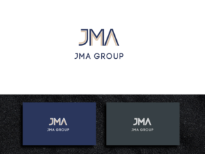 Logo Design by ArtSamurai for this project | Design: #25637541