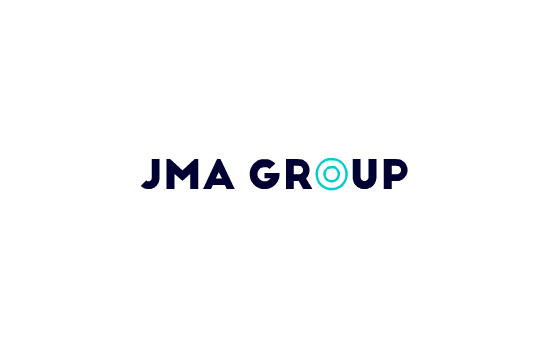 Diseño de Logo por -Marc- para este proyecto | Diseño #25648778