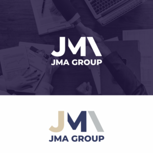 Logo Design by 3-ikE