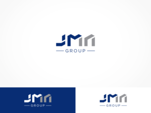 Logo Design by ArtTank for this project | Design: #25636558