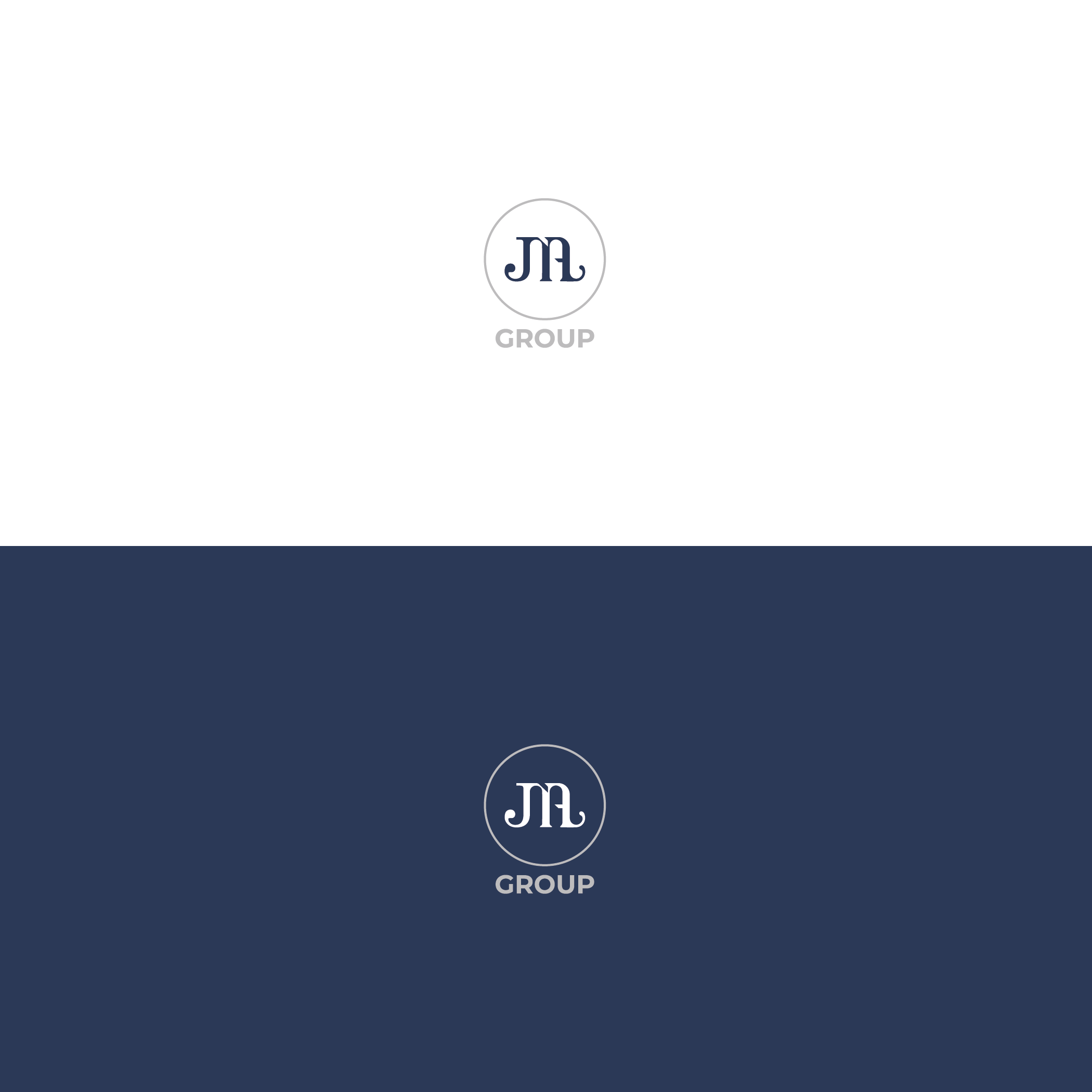 Logo Design by Verified artistry (Design garden) for this project | Design #25665854