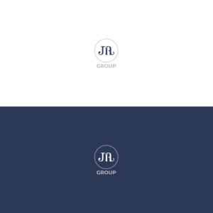Logo Design by Verified artistry (Design garden) for this project | Design: #25665854