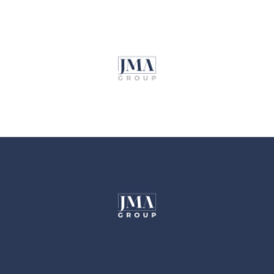 Logo Design by Verified artistry (Design garden) for this project | Design: #25665855
