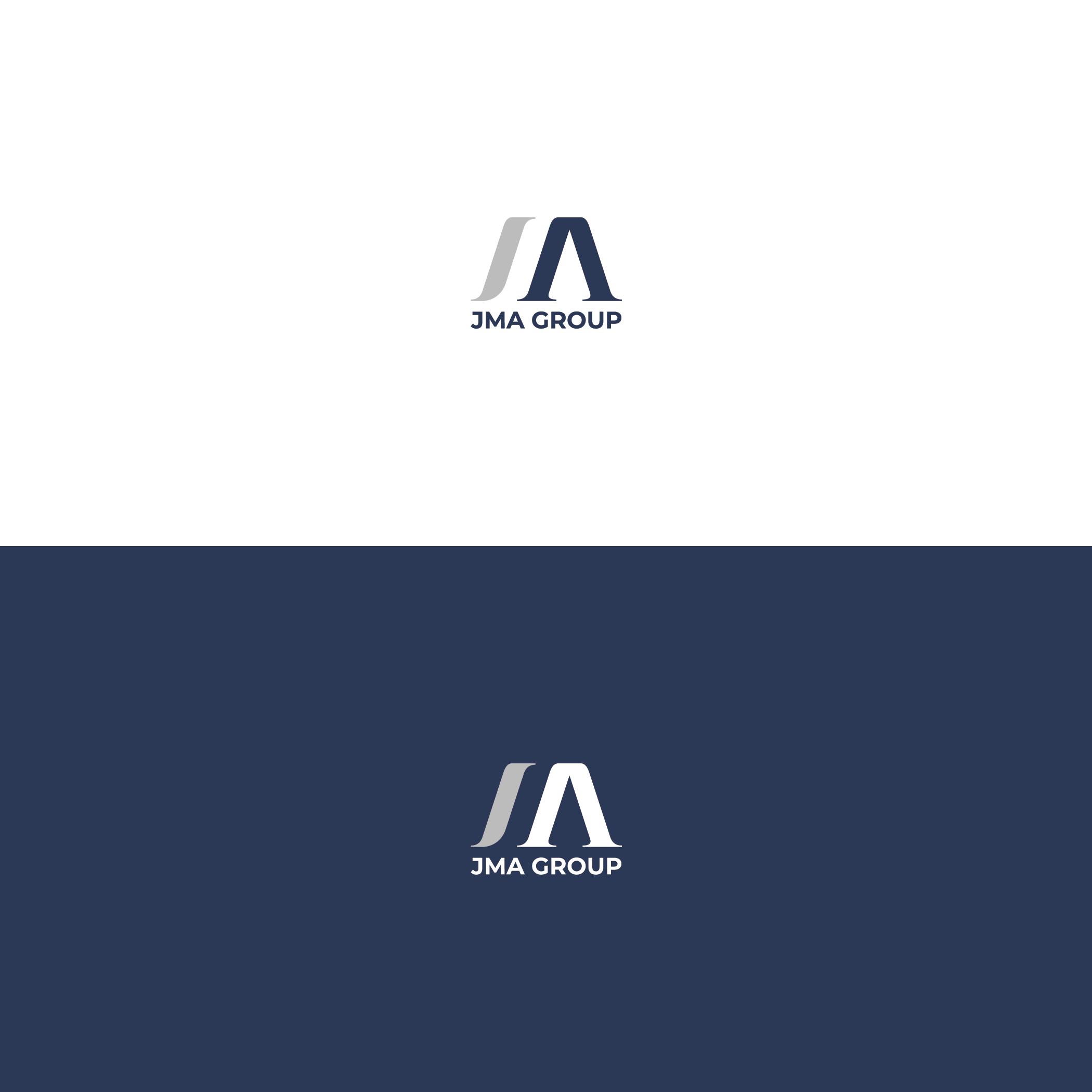 Logo Design by Verified artistry (Design garden) for this project | Design #25665856