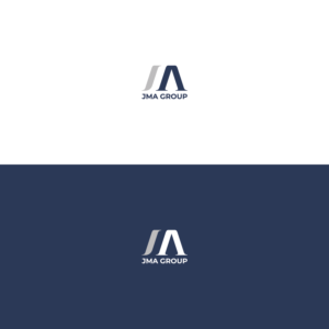 Logo Design by Verified artistry (Design garden) for this project | Design: #25665856