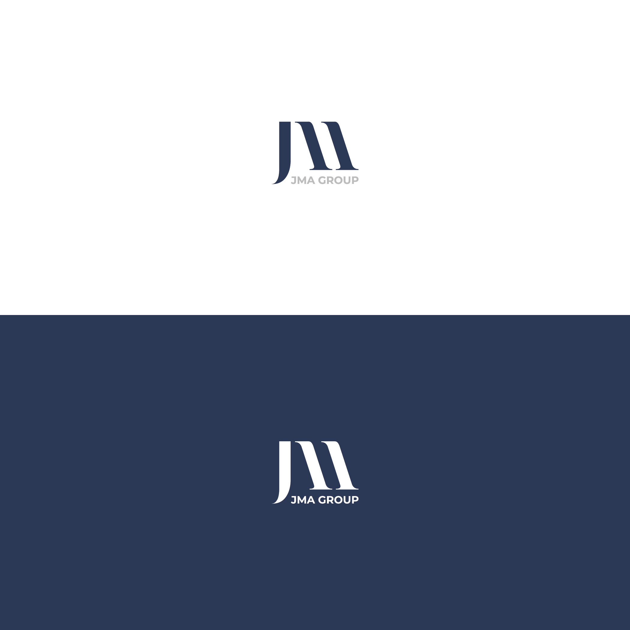Logo Design by Verified artistry (Design garden) for this project | Design #25665857