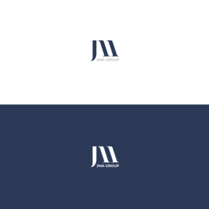 Logo Design by Verified artistry (Design garden) for this project | Design: #25665857