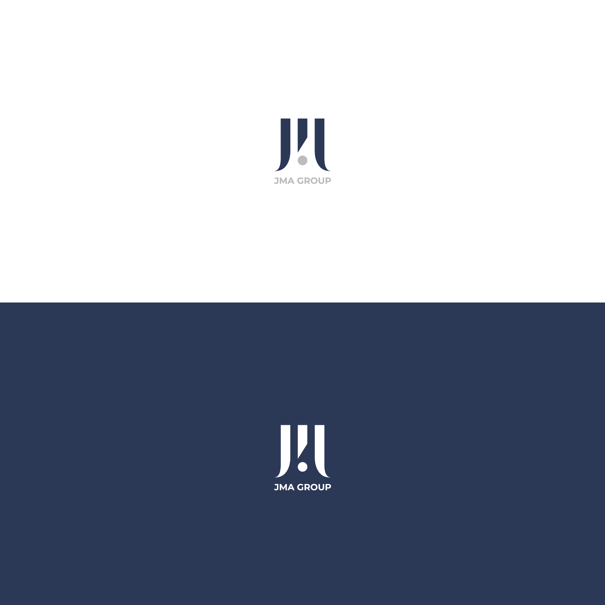 Logo Design by Verified artistry (Design garden) for this project | Design #25665858