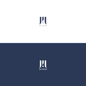 Logo Design by Verified artistry (Design garden) for this project | Design: #25665858