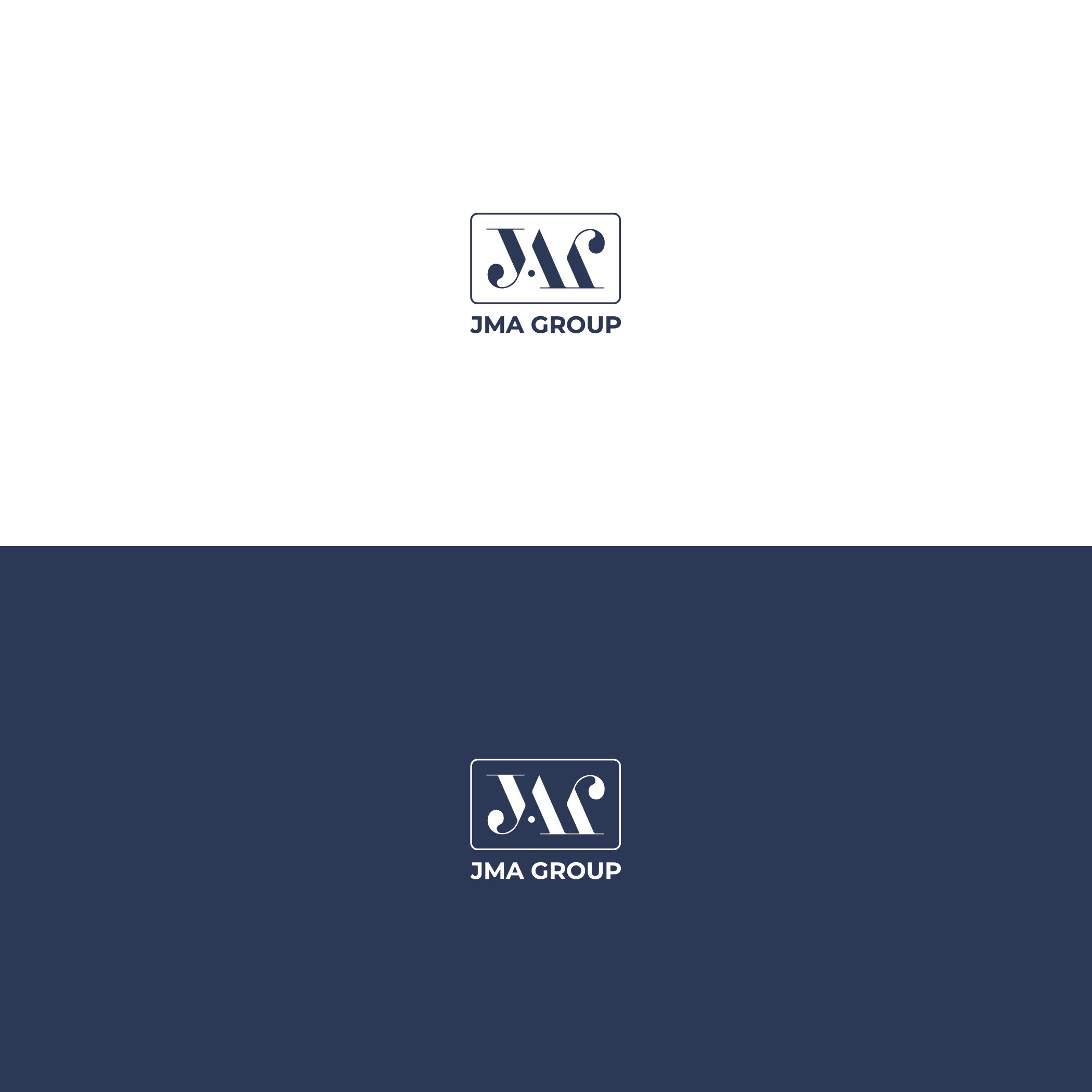Logo Design by Verified artistry (Design garden) for this project | Design #25665859