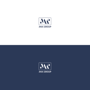 Logo Design by Verified artistry (Design garden) for this project | Design: #25665859