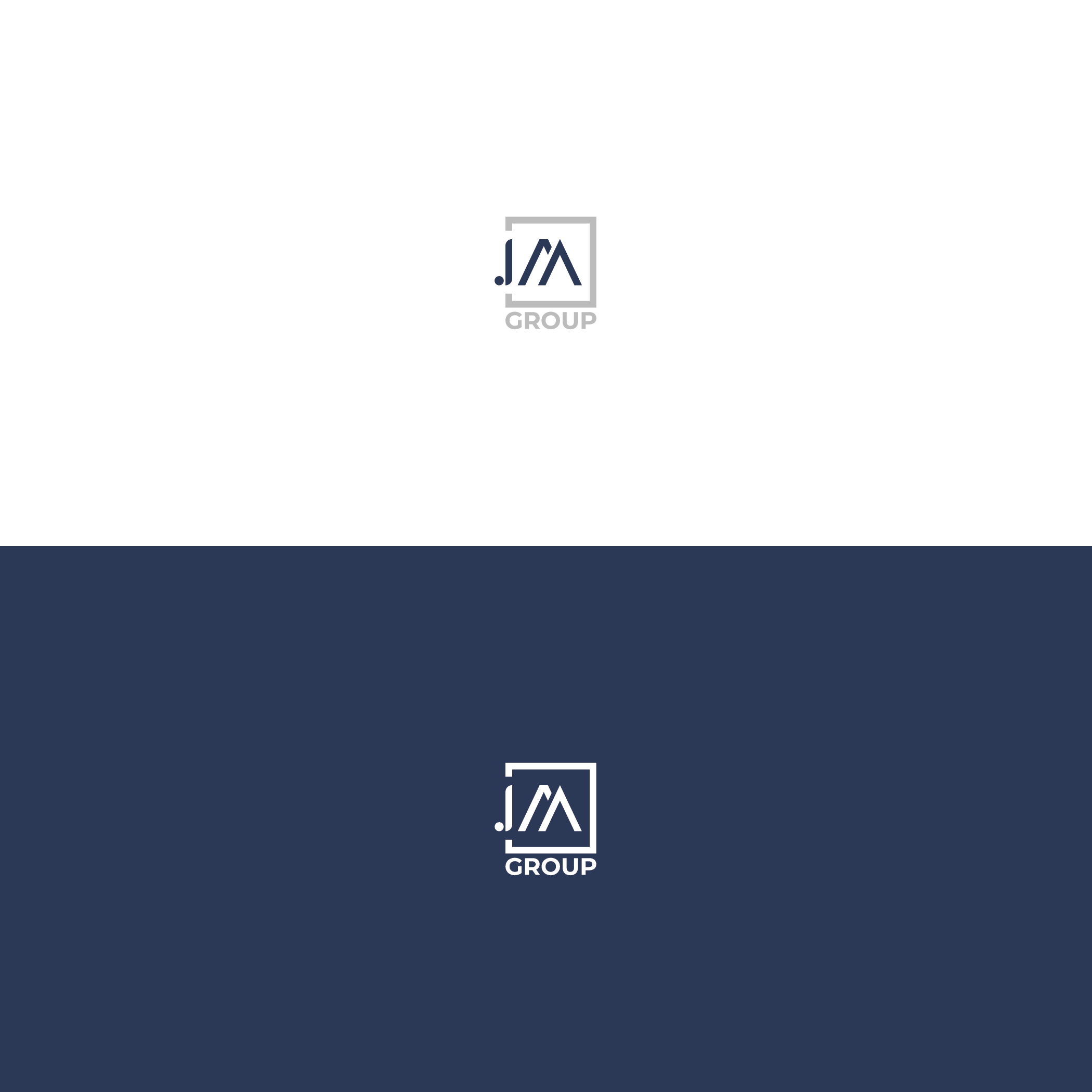 Logo Design by Verified artistry (Design garden) for this project | Design #25665860