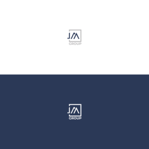 Logo Design by Verified artistry (Design garden) for this project | Design: #25665860