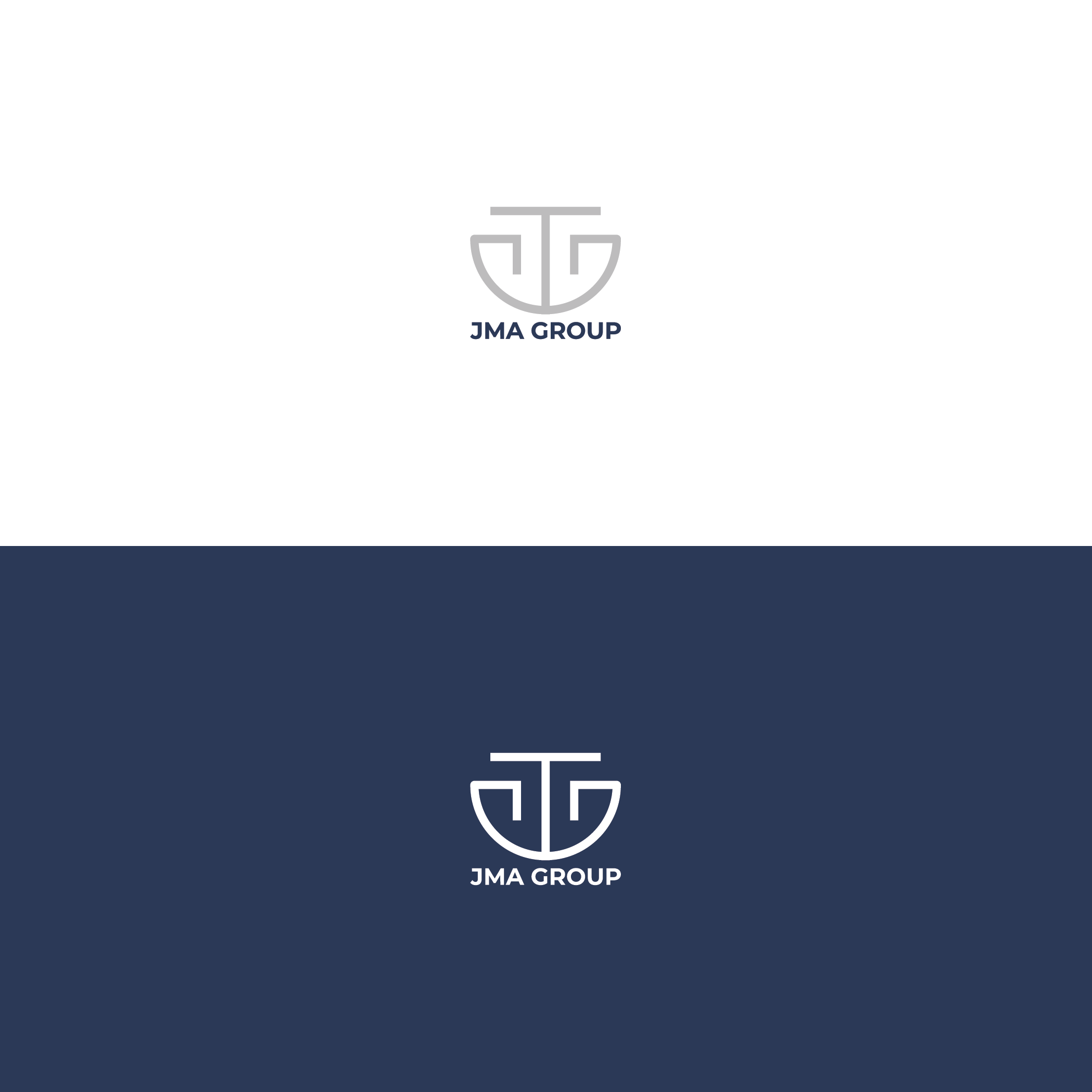 Diseño de Logo por Verified artistry (Design garden) para este proyecto | Diseño #25665861