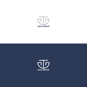 Logo Design by Verified artistry (Design garden) for this project | Design: #25665861