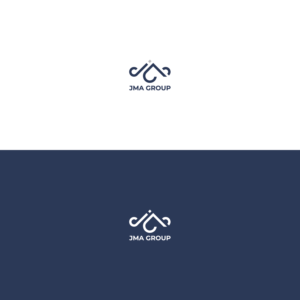 Logo Design by Verified artistry (Design garden) for this project | Design: #25665862