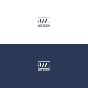 Logo Design by Verified artistry (Design garden) for this project | Design: #25665863