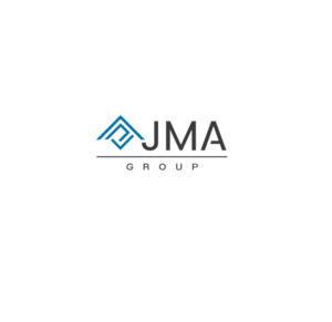 Logo Design by instudio for this project | Design: #25639522