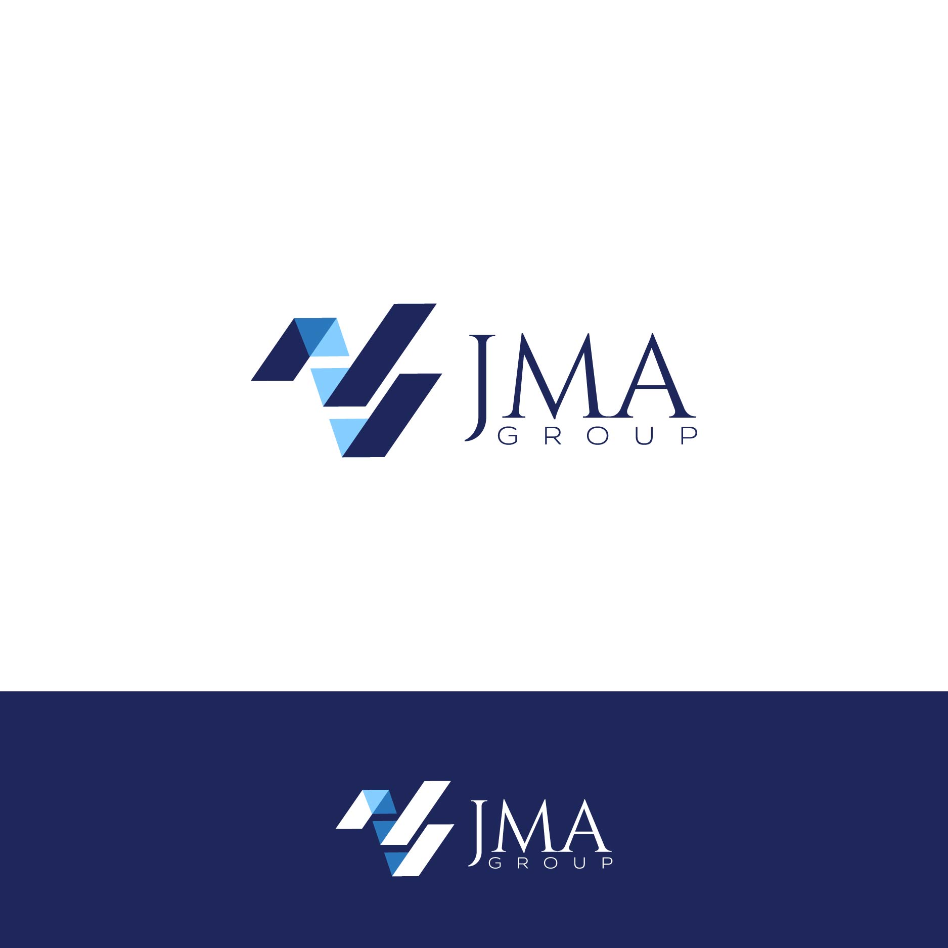 Diseño de Logo por creative.bugs para este proyecto | Diseño #25632805