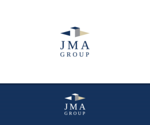 Logo Design by Greedin for this project | Design: #25641159