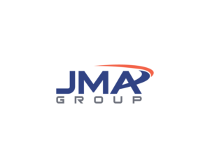 Logo Design by Atec for this project | Design: #25639529
