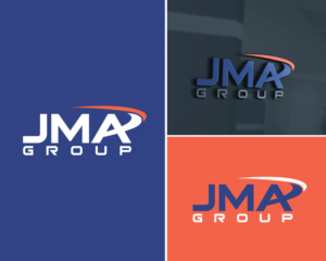 Logo Design by Atec for this project | Design: #25639530