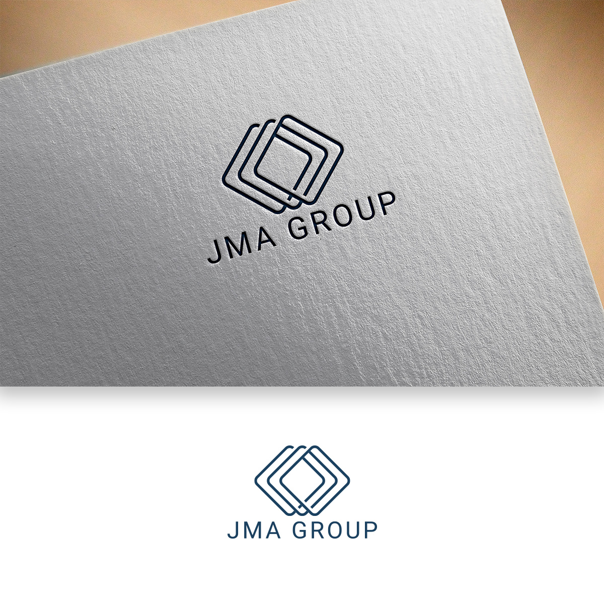 Logo Design by DesignDUO for this project | Design: #25655127