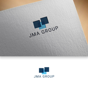 Logo Design by DesignDUO for this project | Design: #25655128