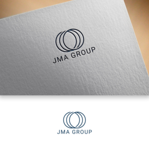 Logo Design by DesignDUO for this project | Design: #25660205