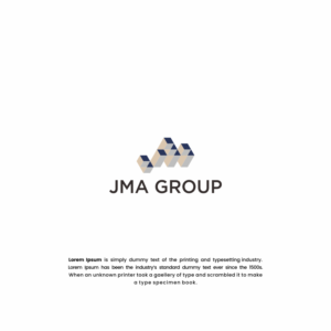 Logo Design by A N F 375