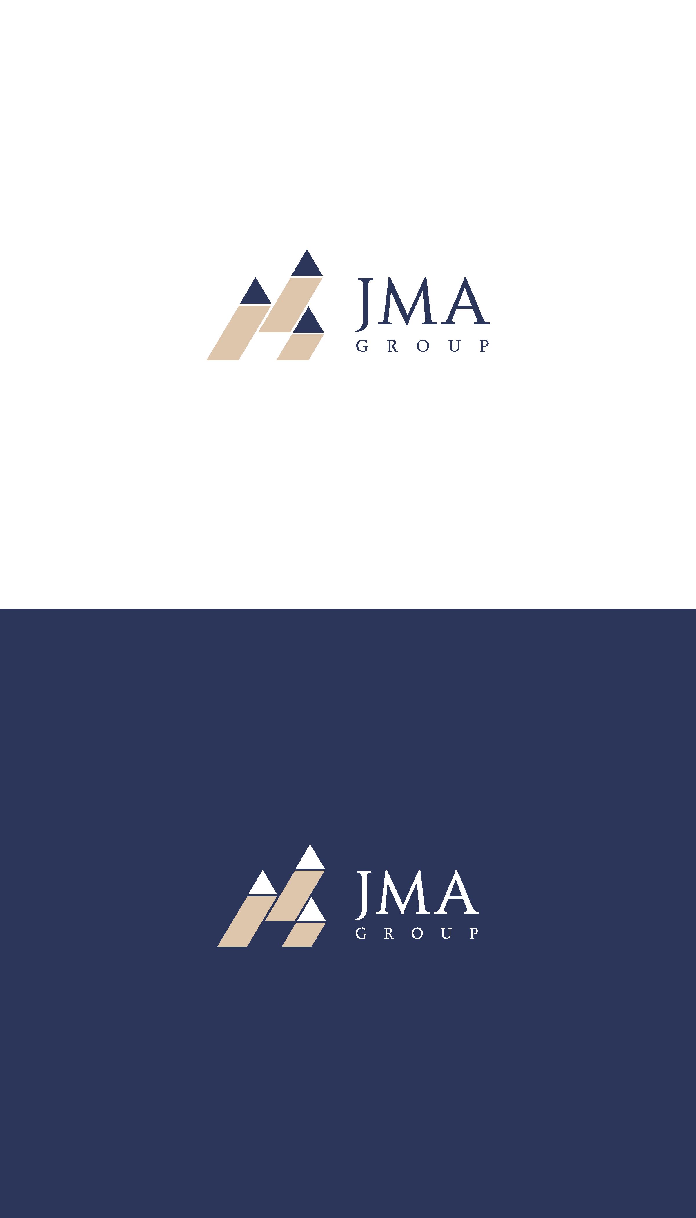 Diseño de Logo por ace_art™ para este proyecto | Diseño #25634463