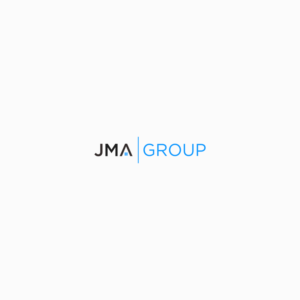 JMA GROUP | Logo-Design von LeaAus